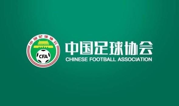 午夜精品在线视频